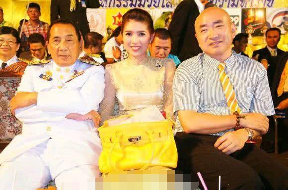 专家解析（愚公为什么不搬家？猜本期生肖