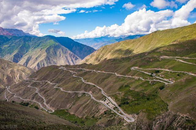 深度报道（一山也可）指代表是什么生肖