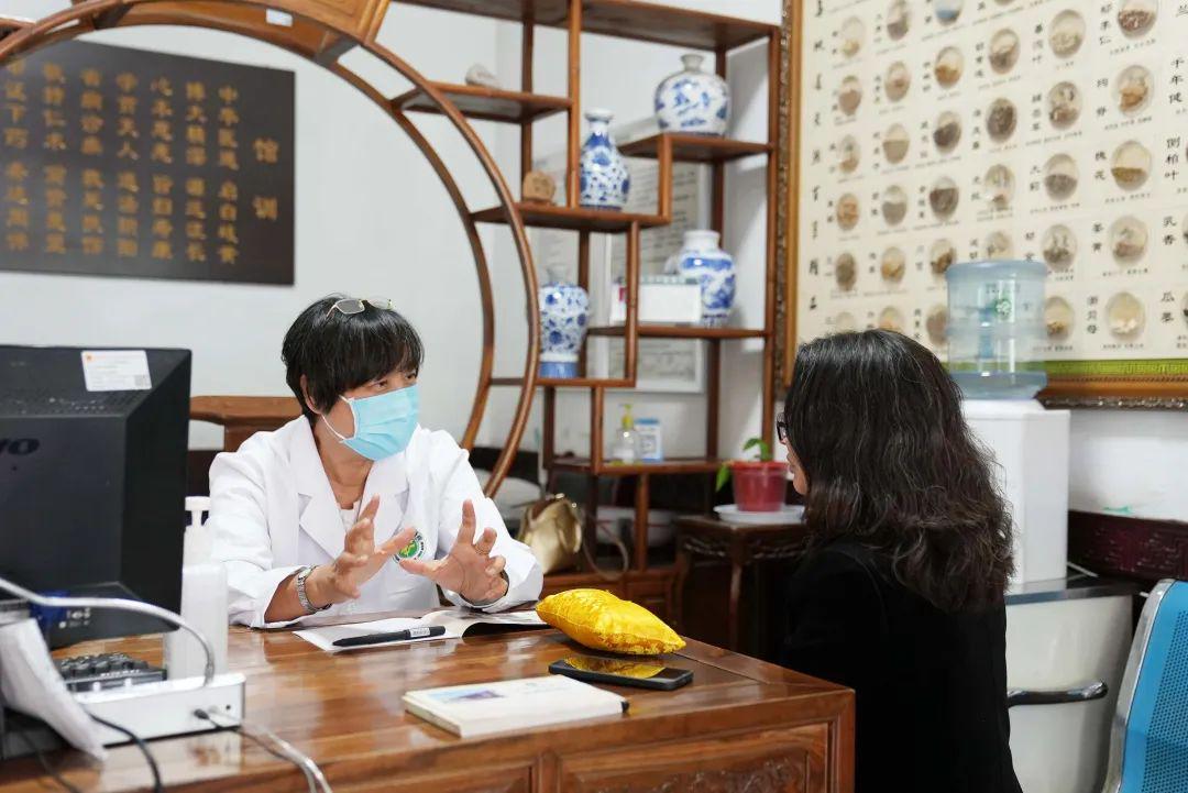 专家解析:十全十美开过什么生肖