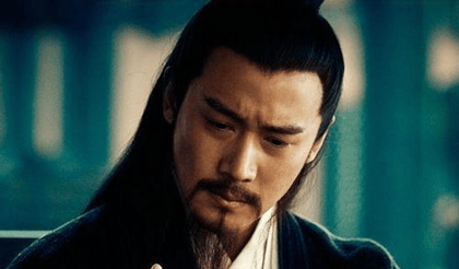 权威解读:司马徽再荐名士，刘玄德三颐草庐猜本期数字