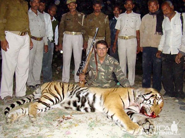 独家视点:历来富贵三更梦打一最佳动物