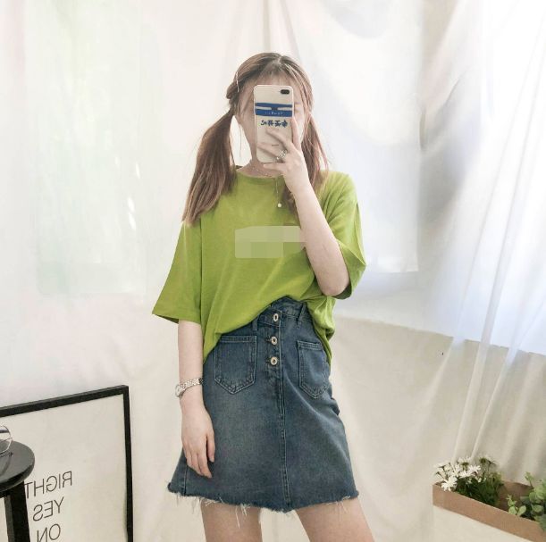 条理讲解:草绿裙腰一道斜打一最佳生肖