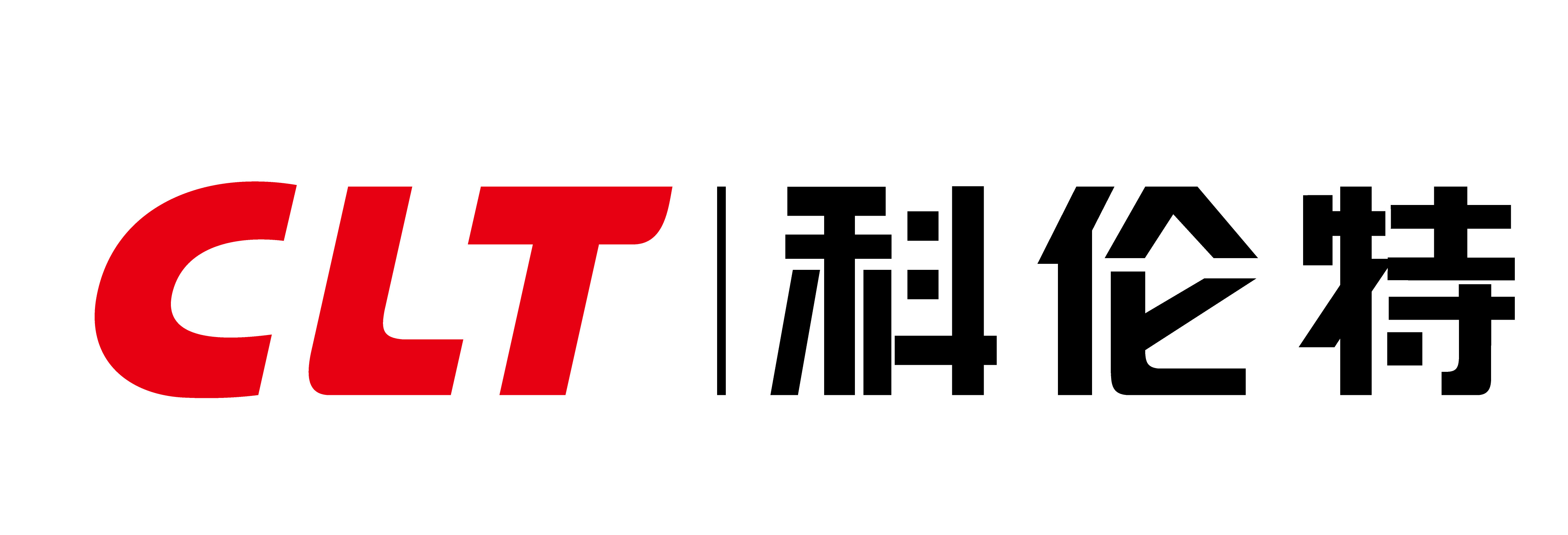 特讯:行善积德猜一准确生肖