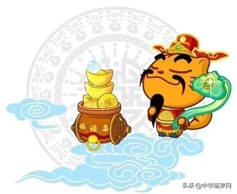 一手资讯:黄钟瓦釜猜一准确生肖