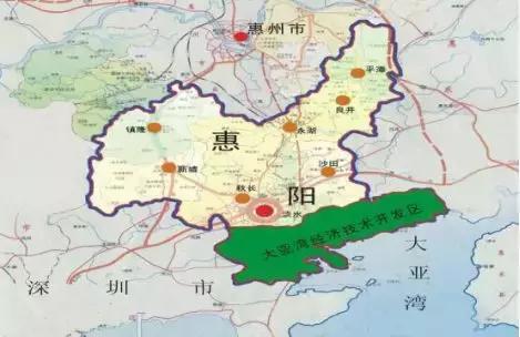 热点剖析（愚公为什么不搬家？打一动物