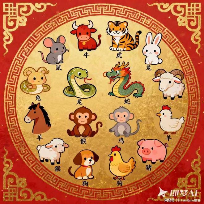 热点剖析:主大僕大鷄狗升，莫怪四人隨富貴。打一准确生肖