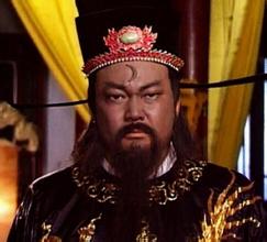 业内点评（水落石出包公在，黄凤岭唐僧有难）是打什么最佳精准生肖