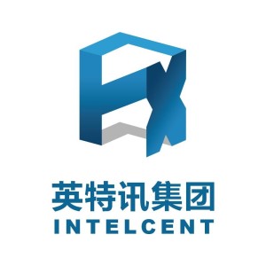 特讯:找朋狗友的生肖是打什么最佳精准生肖