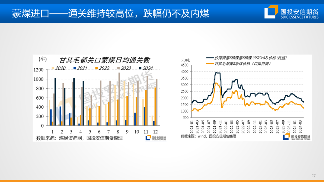 趋势研判:杜口裹足是什么生肖
