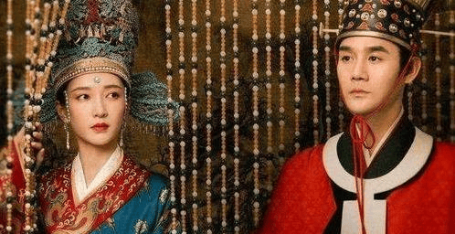 条理讲解:常南望翠葆霓旌，半作障泥半作帆最正确生肖