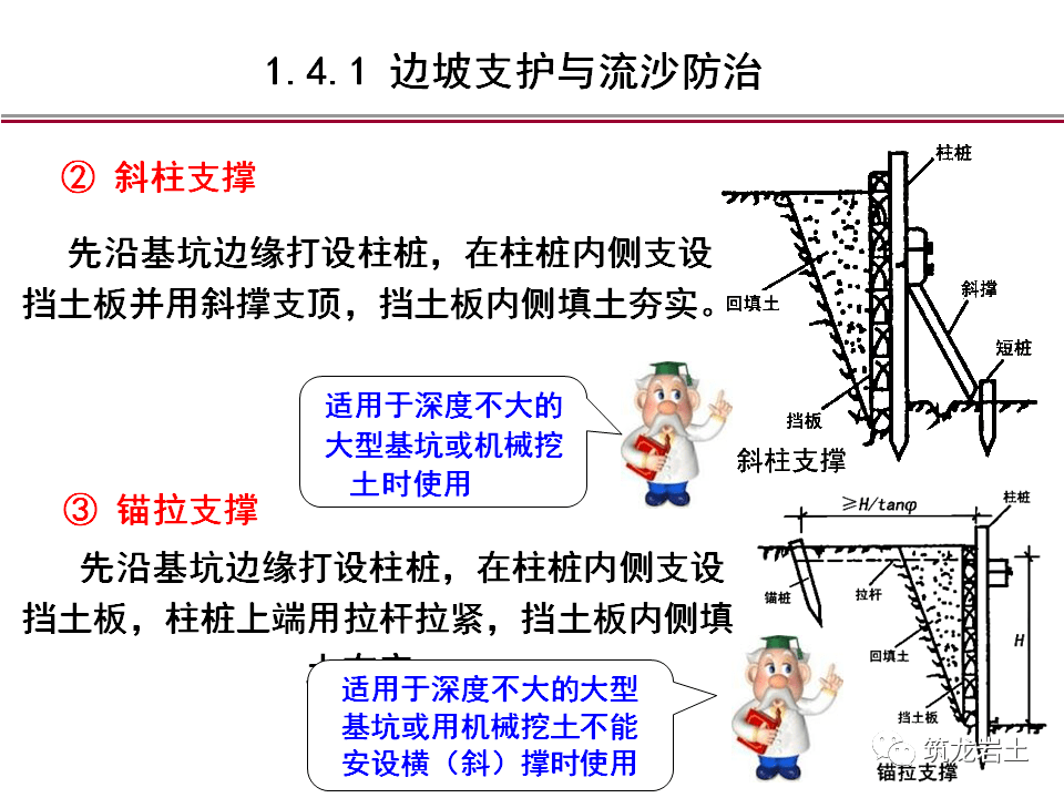 条理讲解:五颜六色景如画，十八姑娘一朵花打一生肖动物
