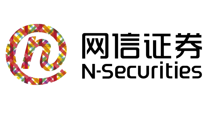 行家点评:本期五八有玄机，双数出来不稀奇代表什么生肖