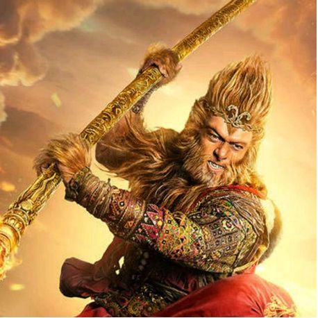 热点剖析:今期卖单必定死，屍魔三戲唐三藏。打一动物谜底