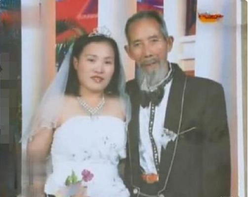 独家稿件（一前七后）打一准确生肖