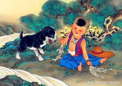 深度报道:高处下望是打什么最佳精准生肖