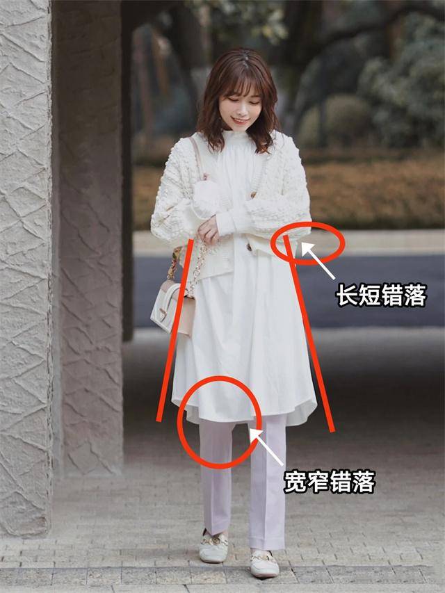 图文解析:披褂上阵最正确生肖