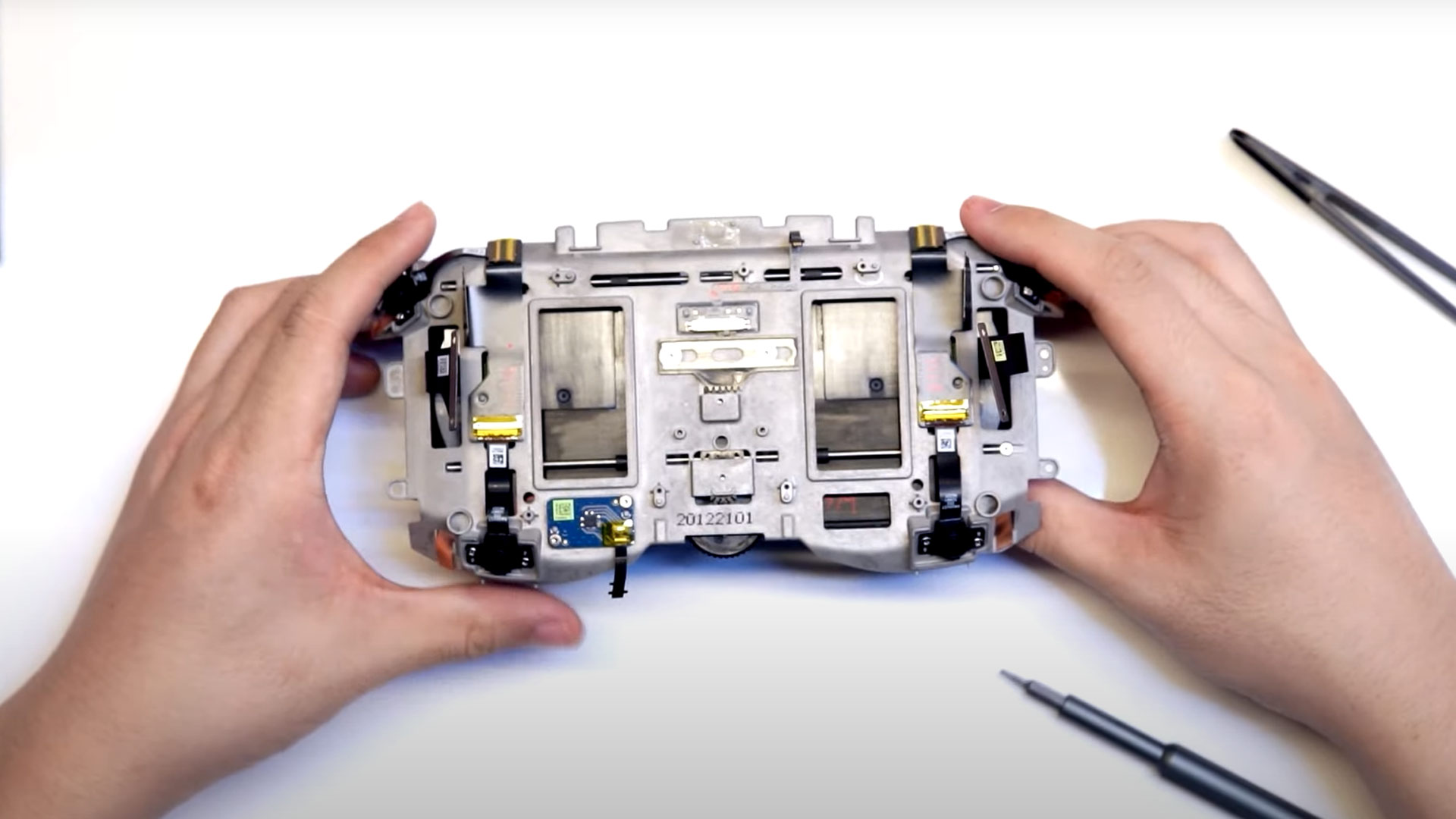 视角拆解（东南西北）代表什么生肖