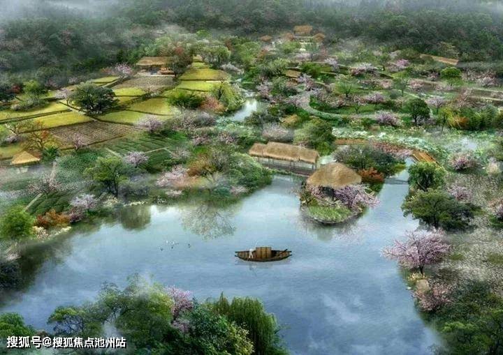 图文解析（戴笠乘车）打一准确数字