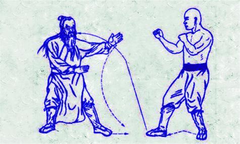 内幕披露（十七十八正少年）代表什么准确生肖