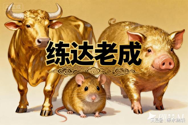 特讯（十七十八定要防，一日三餐不用愁。指代表是什么生肖