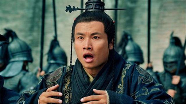 一手资讯:司马徽再荐名士，刘玄德三颐草庐打一动物谜底