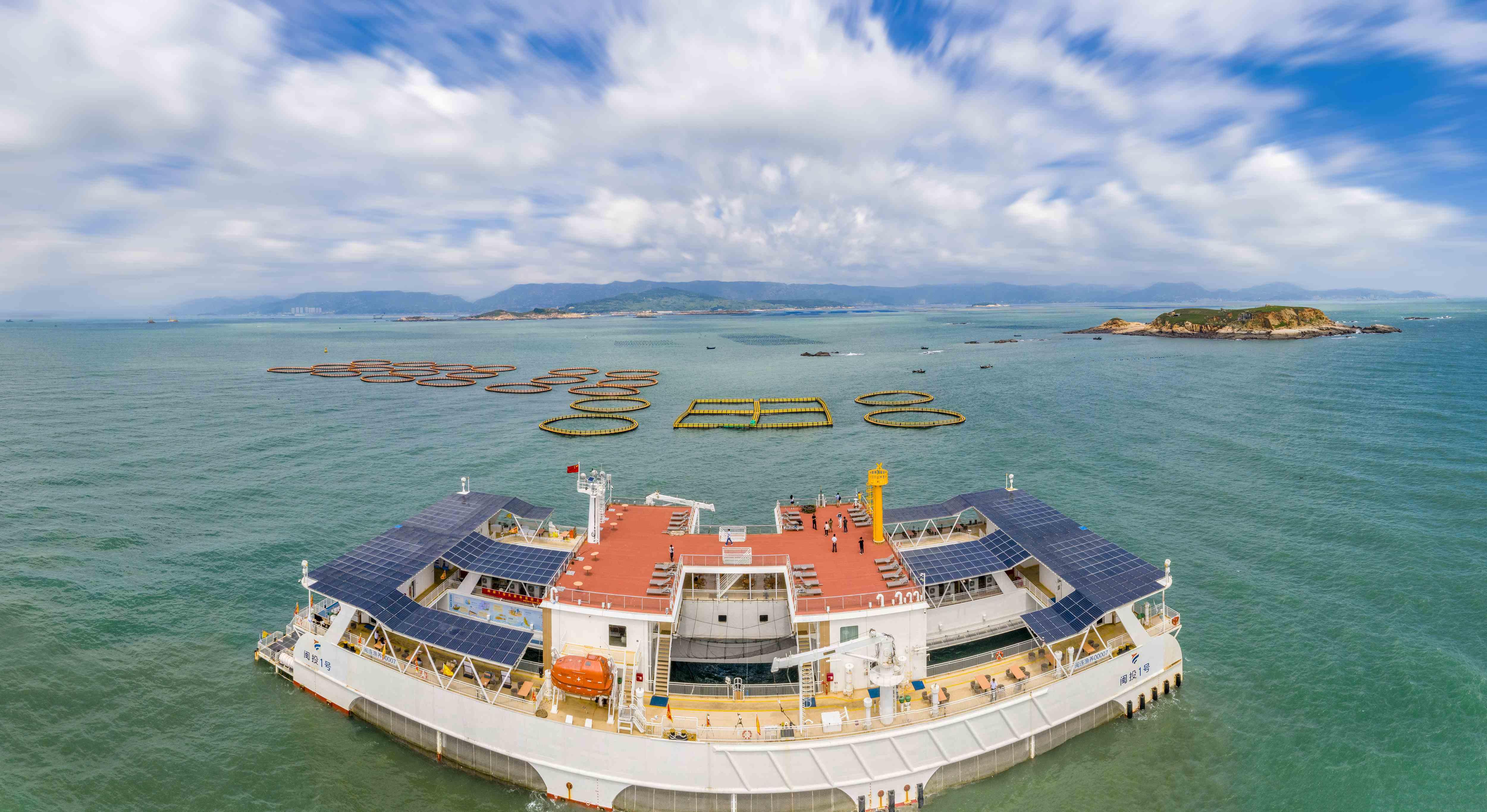 行家点评（小猴戏耍龙天宫，一南十北跑码头）巧解一最佳最佳生肖