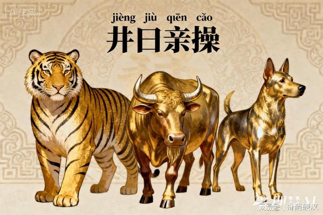 首发资讯（今期蛇牛猪出特，头上花枝照酒卮）指代表是什么生肖