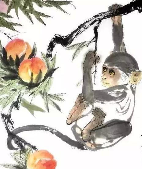 独家解读:历来富贵三更梦猜生肖