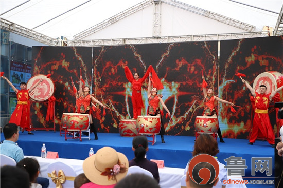 实战解析（战鼓声声）是什么生肖