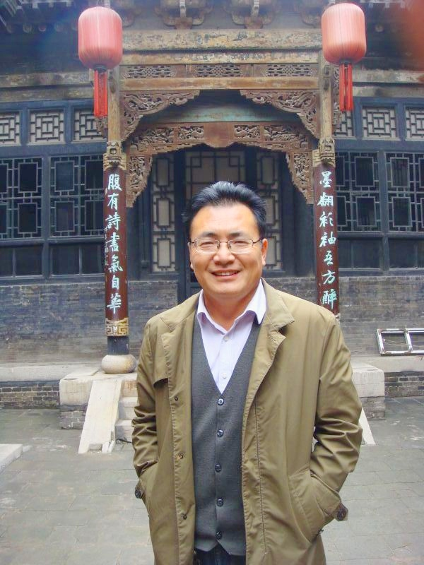 实战解析（伍月孤忠）猜本期动物