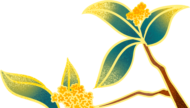 独家观察:春风化雨润绿草，犬守家园夜不息比喻什么动物