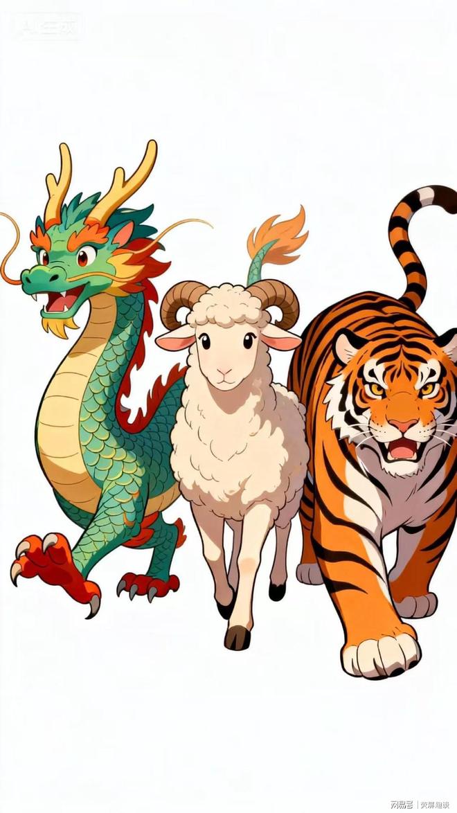 家点评（土木之数看好它，斗胜争飞出手高）打一准确生肖动物