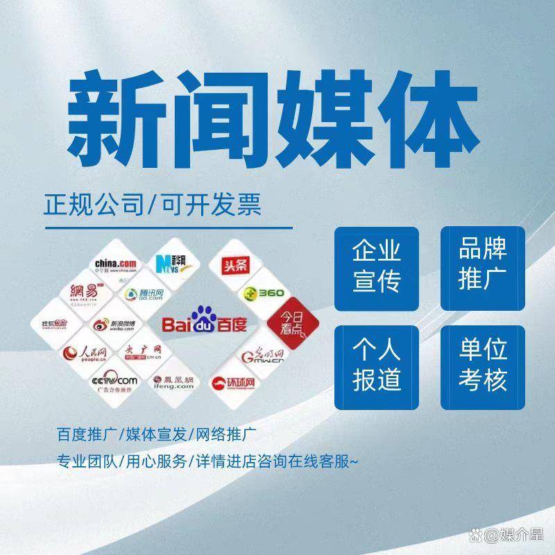 首发资讯:红尘天伦三父子，龙猴之争狗鸡赤打一生肖