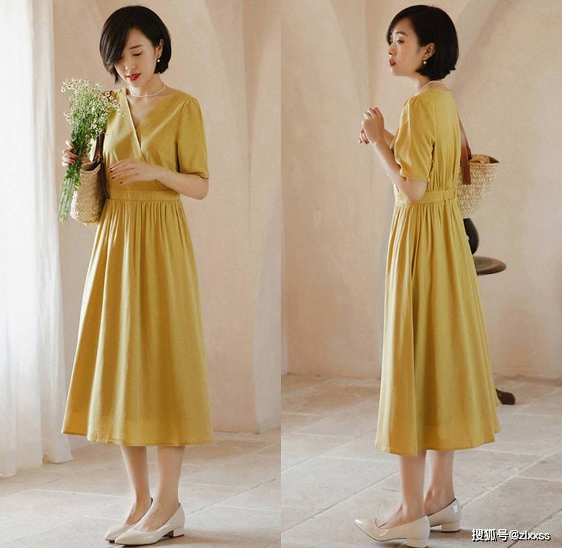 学术阐释:草绿裙腰一道斜最正确生肖