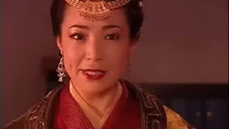 资深分析（楊门女將）打一准确动物