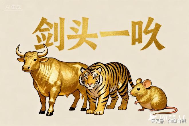 权威解读（声东击西）猜一准确生肖