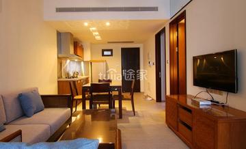 家点评:今期特码很明显，正码买马是最好猜生肖数字