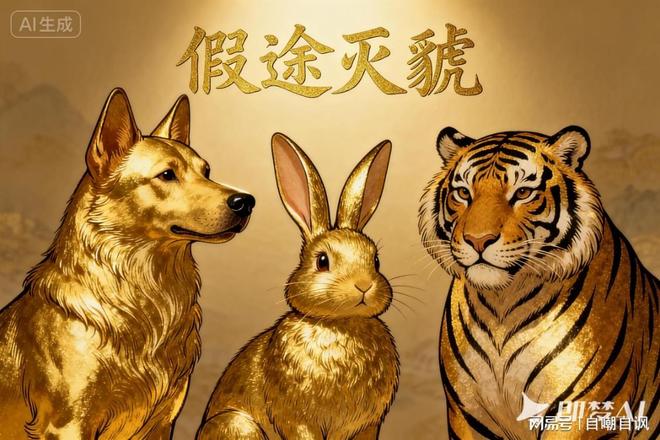 家点评:欲钱买忠厚老实的动物，欲钱看西游记第一回。打一生肖动物