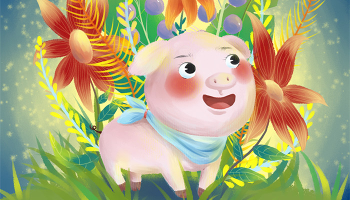 独家专访:大有径庭开过什么生肖