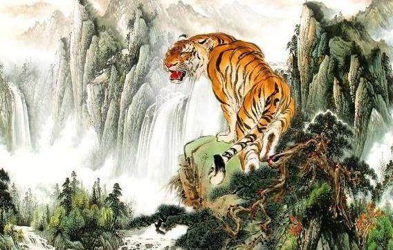 趋势研判:四海为家最正确生肖