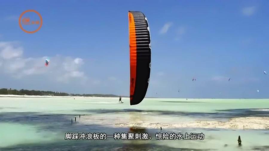 实战解析:双波行运在其中，来去自如声飞扬。打一数字