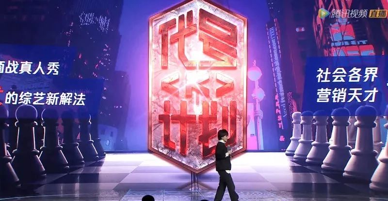 独家观察:杜口裹足猜一准确动物