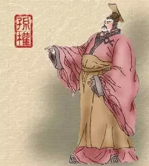 独家专访:司马徽再荐名士，刘玄德三颐草庐猜生肖数字