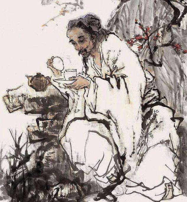 实战解析:文人墨客打一最佳动物