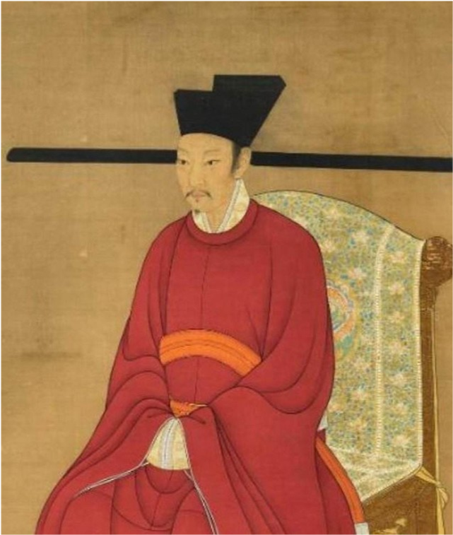 实战解析（伍月孤忠）猜本期动物