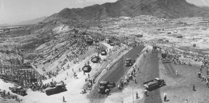 独家新闻（计不旋踵）猜一准确生肖