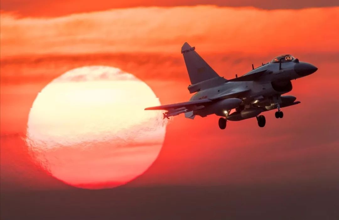 资深分析（欲钱飞上蓝天空，长城内外尽朝绿）本期数字