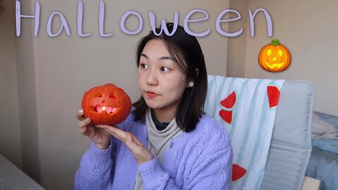 独家专访（一本正经羊解药，欲钱马虎的动物）猜本期生肖