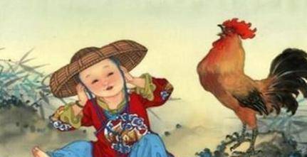 独家解读:历来富贵三更梦猜生肖