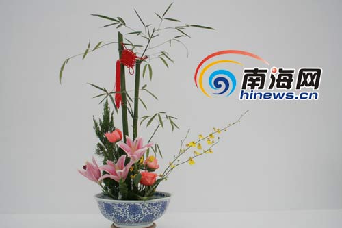 独家专访:蕙质兰心指什么生肖